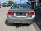 Honda Accord - 4