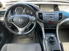 Honda Accord - 6