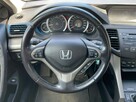 Honda Accord - 7