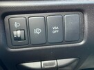 Honda Accord - 10
