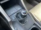 Honda Accord - 12