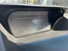 Honda Accord - 13