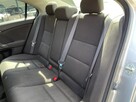 Honda Accord - 15