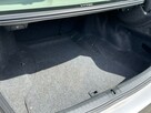 Honda Accord - 16