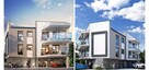 Nowy bliźniak 182,50 m2 z ogródkiem i 2 garażami - 11