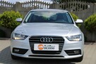 Audi A4 B8 2.0 TDI 120KM 2012Rok Przebieg 254392km - 3