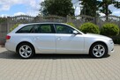 Audi A4 B8 2.0 TDI 120KM 2012Rok Przebieg 254392km - 5