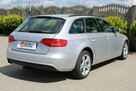 Audi A4 B8 2.0 TDI 120KM 2012Rok Przebieg 254392km - 7