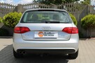 Audi A4 B8 2.0 TDI 120KM 2012Rok Przebieg 254392km - 8