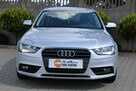 Audi A4 B8 2.0 TDI 120KM 2012Rok Przebieg 254392km - 9