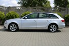 Audi A4 B8 2.0 TDI 120KM 2012Rok Przebieg 254392km - 10