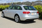 Audi A4 B8 2.0 TDI 120KM 2012Rok Przebieg 254392km - 15