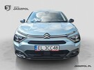 Citroen C4 Shine, Salon PL, I właściciel, Bezwypadkowy, Serwisowany - 2