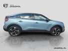 Citroen C4 Shine, Salon PL, I właściciel, Bezwypadkowy, Serwisowany - 4