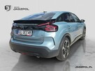 Citroen C4 Shine, Salon PL, I właściciel, Bezwypadkowy, Serwisowany - 5