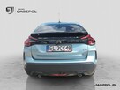 Citroen C4 Shine, Salon PL, I właściciel, Bezwypadkowy, Serwisowany - 6