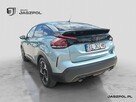 Citroen C4 Shine, Salon PL, I właściciel, Bezwypadkowy, Serwisowany - 7