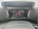 Citroen C4 Shine, Salon PL, I właściciel, Bezwypadkowy, Serwisowany - 10