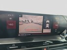 Citroen C4 Shine, Salon PL, I właściciel, Bezwypadkowy, Serwisowany - 11
