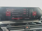 Citroen C4 Shine, Salon PL, I właściciel, Bezwypadkowy, Serwisowany - 12