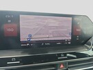 Citroen C4 Shine, Salon PL, I właściciel, Bezwypadkowy, Serwisowany - 13