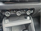 Citroen C4 Shine, Salon PL, I właściciel, Bezwypadkowy, Serwisowany - 14