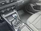 Citroen C4 Shine, Salon PL, I właściciel, Bezwypadkowy, Serwisowany - 15
