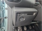 Citroen C4 Shine, Salon PL, I właściciel, Bezwypadkowy, Serwisowany - 16
