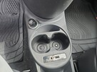 Fiat 500 Pop, Salon PL - 14