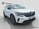 Renault Austral I właściciel, Bezwypadkowy, Serwisowany, Gwarancja, VAT 23% - 3