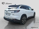 Renault Austral I właściciel, Bezwypadkowy, Serwisowany, Gwarancja, VAT 23% - 5