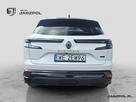 Renault Austral I właściciel, Bezwypadkowy, Serwisowany, Gwarancja, VAT 23% - 6