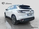 Renault Austral I właściciel, Bezwypadkowy, Serwisowany, Gwarancja, VAT 23% - 7