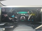 Renault Austral I właściciel, Bezwypadkowy, Serwisowany, Gwarancja, VAT 23% - 10