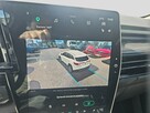 Renault Austral I właściciel, Bezwypadkowy, Serwisowany, Gwarancja, VAT 23% - 14