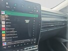 Renault Austral I właściciel, Bezwypadkowy, Serwisowany, Gwarancja, VAT 23% - 15