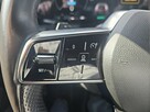 Renault Austral I właściciel, Bezwypadkowy, Serwisowany, Gwarancja, VAT 23% - 16