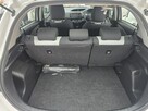 Toyota Yaris - 15