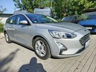 Ford Focus - 2