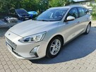 Ford Focus - 3