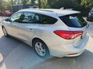Ford Focus - 4