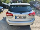 Ford Focus - 6