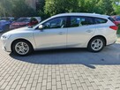 Ford Focus - 7