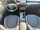 Ford Focus - 14