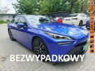 Toyota Mirai
