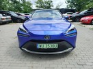 Toyota Mirai - 3