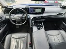 Toyota Mirai - 9