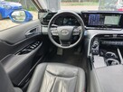 Toyota Mirai - 10