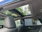 Toyota Mirai - 12