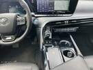 Toyota Mirai - 14